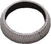 Oem mitsubishi evo 10 - oem, x