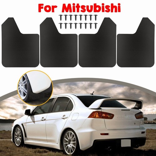 Wide splash guards - splash,