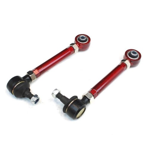 Gsp adjustable rear toe - gsp,