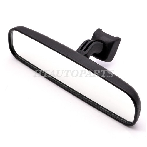 For mitsubishi lancer - mitsubishi,